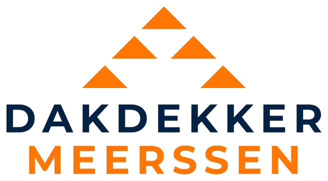 Dakdekker Meerssen