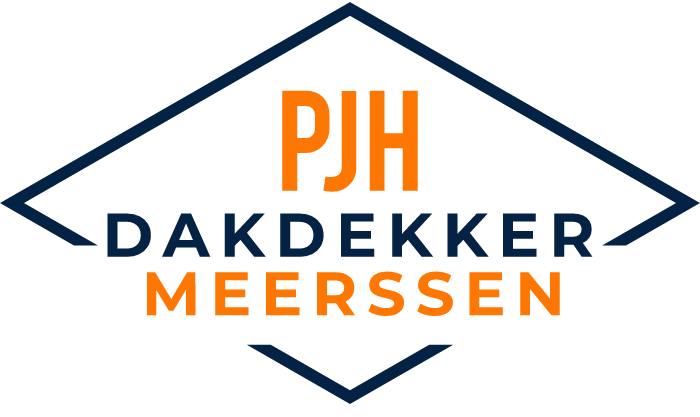 Dakdekker Meerssen